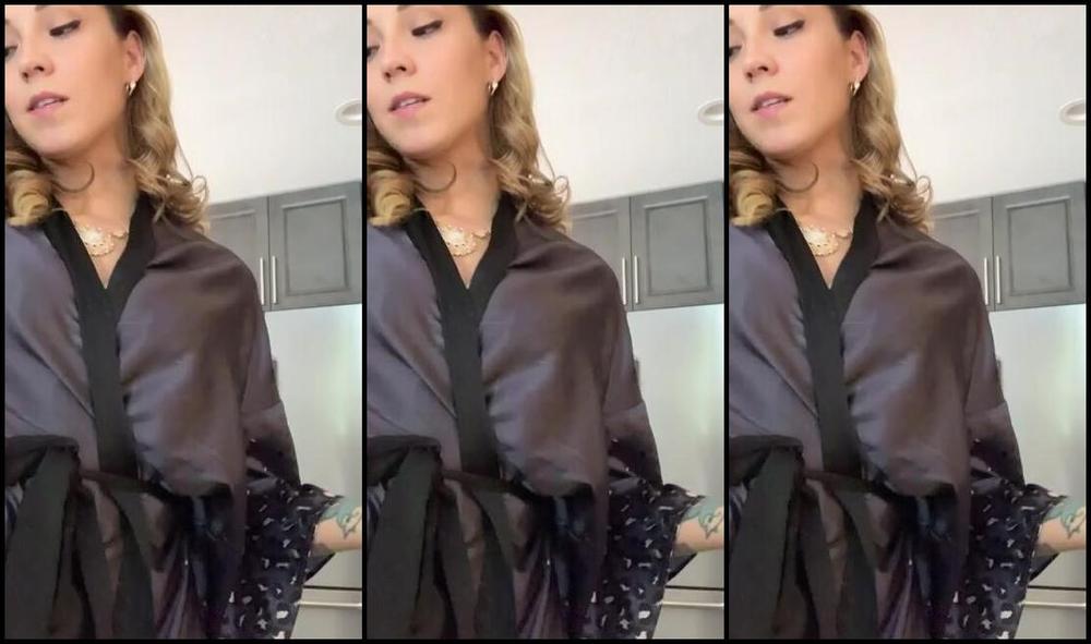 Sashafoxxx Onlyfans Wheeeellll Ooofffff Fortunnneeee Games Running Most Of The Day Prizes Are 1X 5 Minute Custom