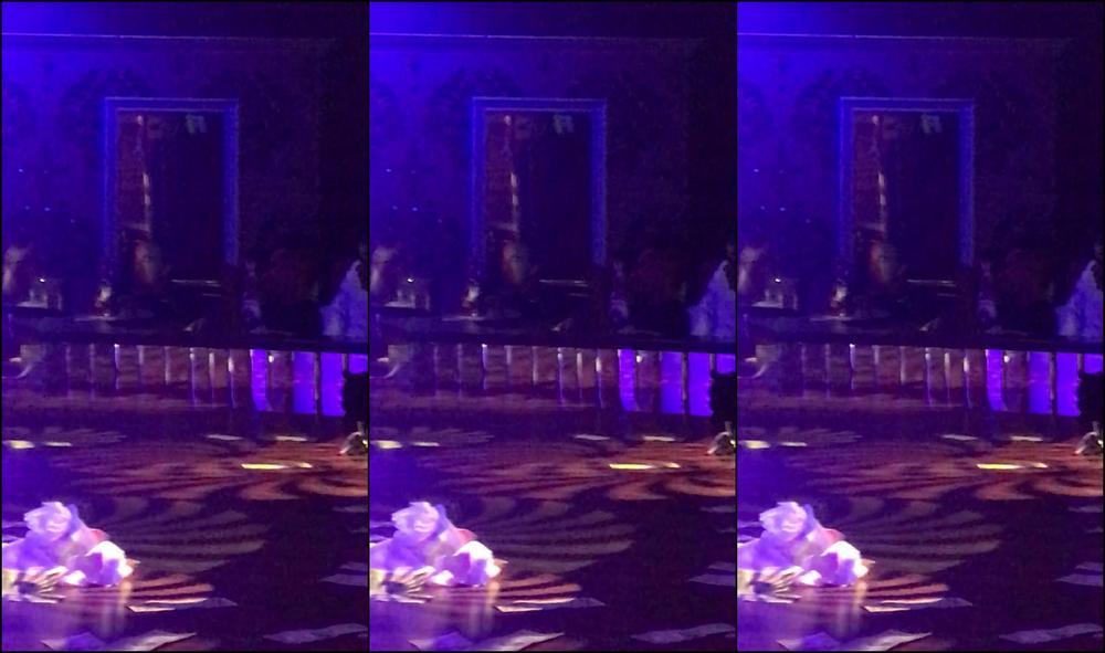 tylerfaith-16-08-2018-12465965-i-can-t-wait-to-do-this-again