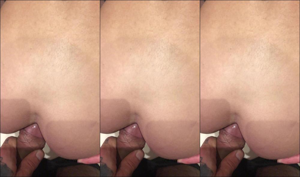 angelemilyxxxx-12-02-2019-22201248-part-2-my-homemade-sex-with-my-husband-i-love-to-take-the-cock-of-my-love-mikeangelo