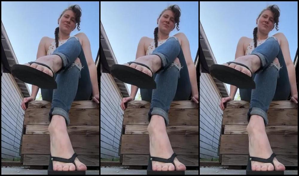 Athletoes Nicknamed Athletoes Onlyfans All The Taps Slaps And Stomps