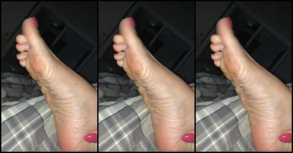 Fetishxqueen Onlyfans I Can T Think Starting To Feel Better I Was Sick