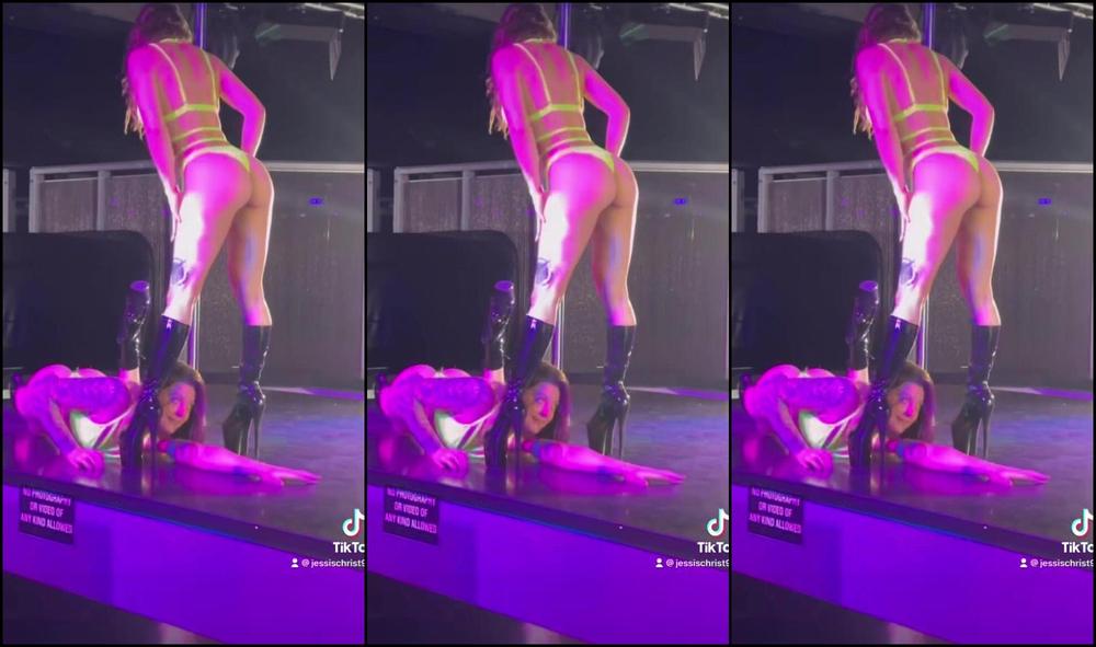 Jessischrist919 2894580758 06 03 2023 Something Fun