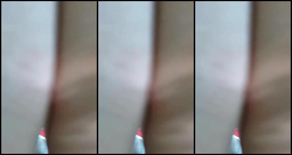 Blowjob, Outdoors, POV, Pussy Eating slims secret pov outdoors in the woods ManyVids