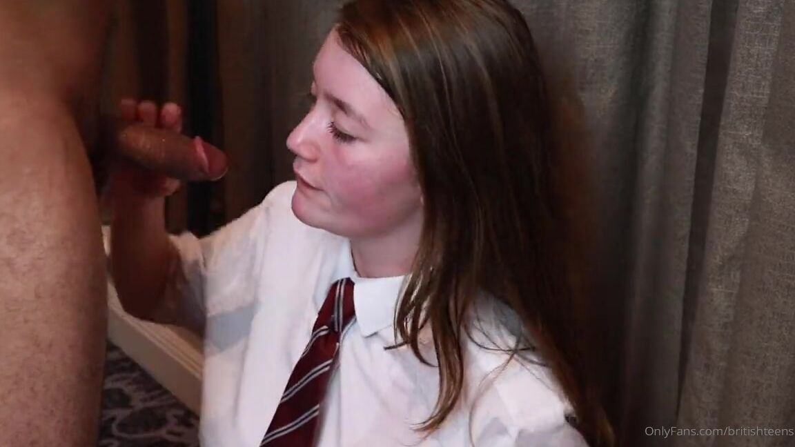 Britishteens The Full P Video Easier To Load From Our