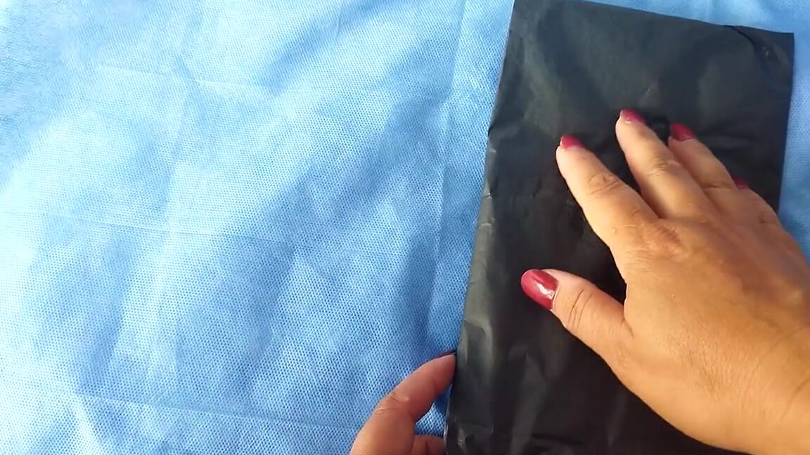 Alex Keeper Nicknamed Alexkeepercrazysexylife 10 20 2023 Onlyfans Video This Is A Deferent Set That Will Appear In My Glove Shop Soon Hope You Like