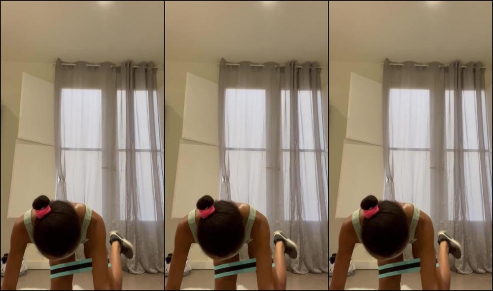 Tinafire O De Hoje Esta Pago