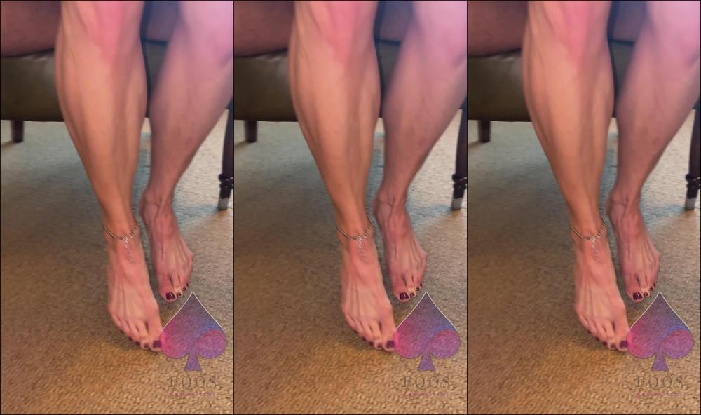 Bbcslutwife4U2 2023 12 23 This Bbc Had Me Dripping Felt So Good I Was Literally Jumping Up And Down Taking Every Inch While Showing Off The New Girls