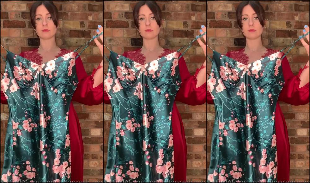 Mooreerinxxx 2021 02 21 Video 44