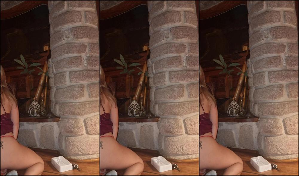 Giakush Unboxing De Mis Nuevos Juguetes Vibradores Miren El Ltimo Video Es Mi Favorito Vi