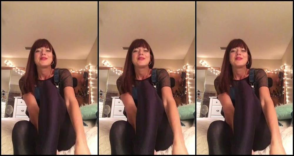 Nylonskitten Nicknamed Nylonskitten 11 09 2019 Onlyfans Video In My Black Shiny Gatta Tights By Request Make Sure To Watch Until The End