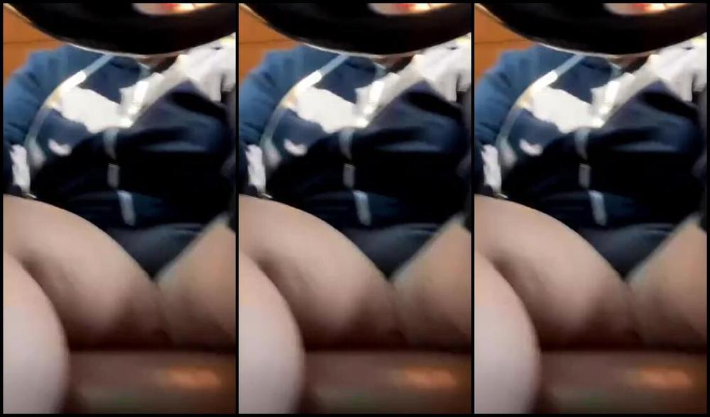 Aminamarie Onlyfans Stream Started At 10122022 1011 Tjq