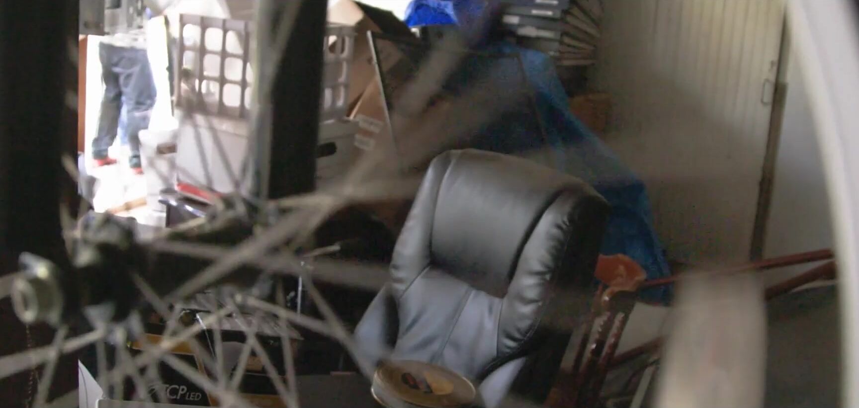 "WCA Productions" cougar, family, milf, mommyroleplay, mommyson, secret, stepmom, stepmommy, taboo, tease trading favors with my sexy stepmom part 1 Manyvids