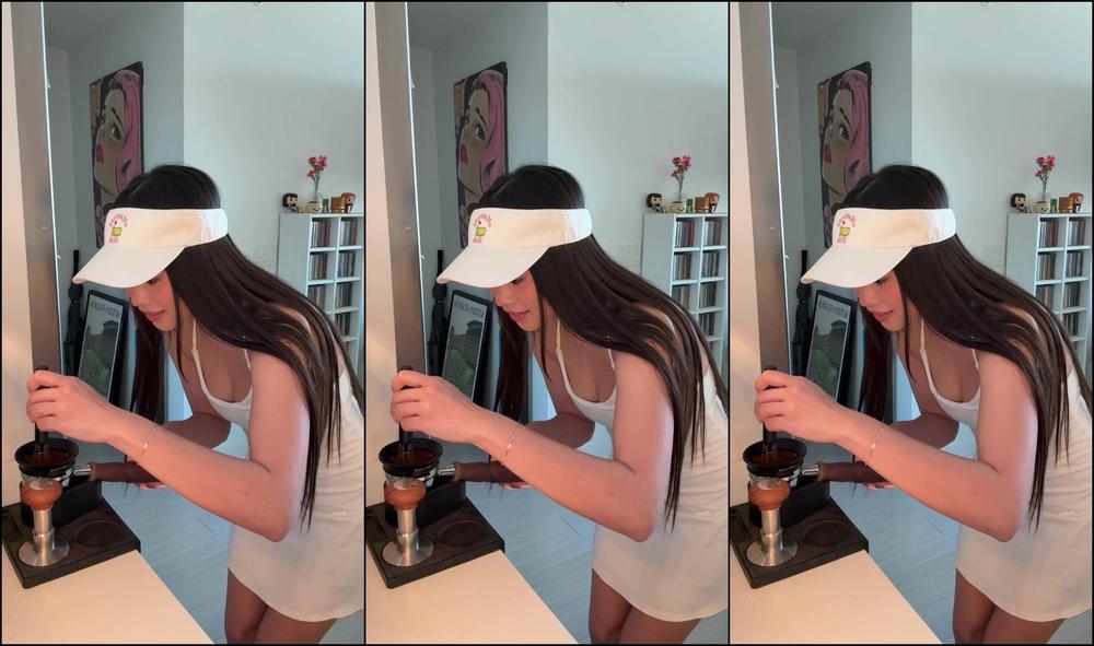 Peachdumpling1 0I0Du6Ytl6Qefk9U4Dhv2 Source