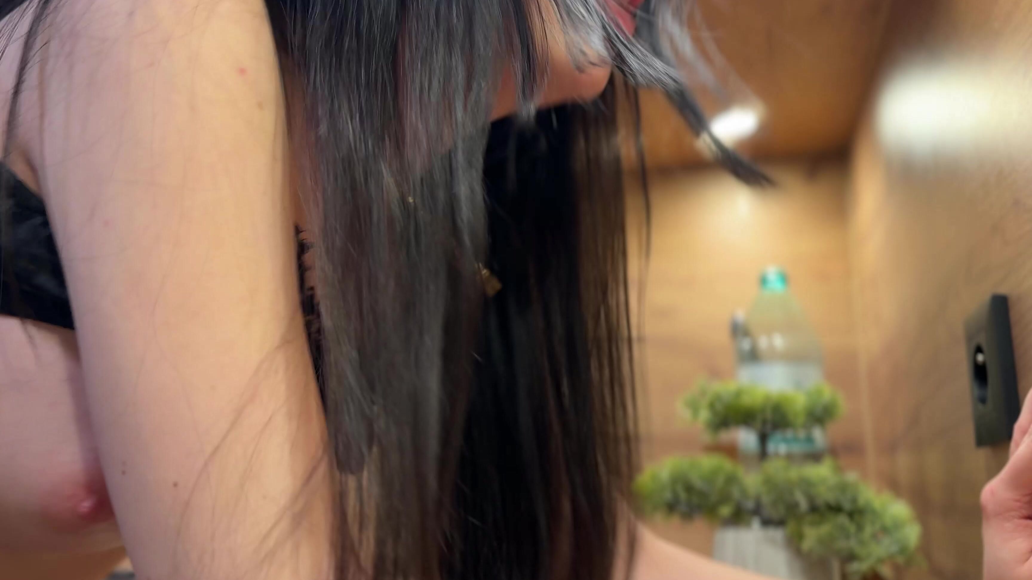 Adria Nite Call Me Step Mommy