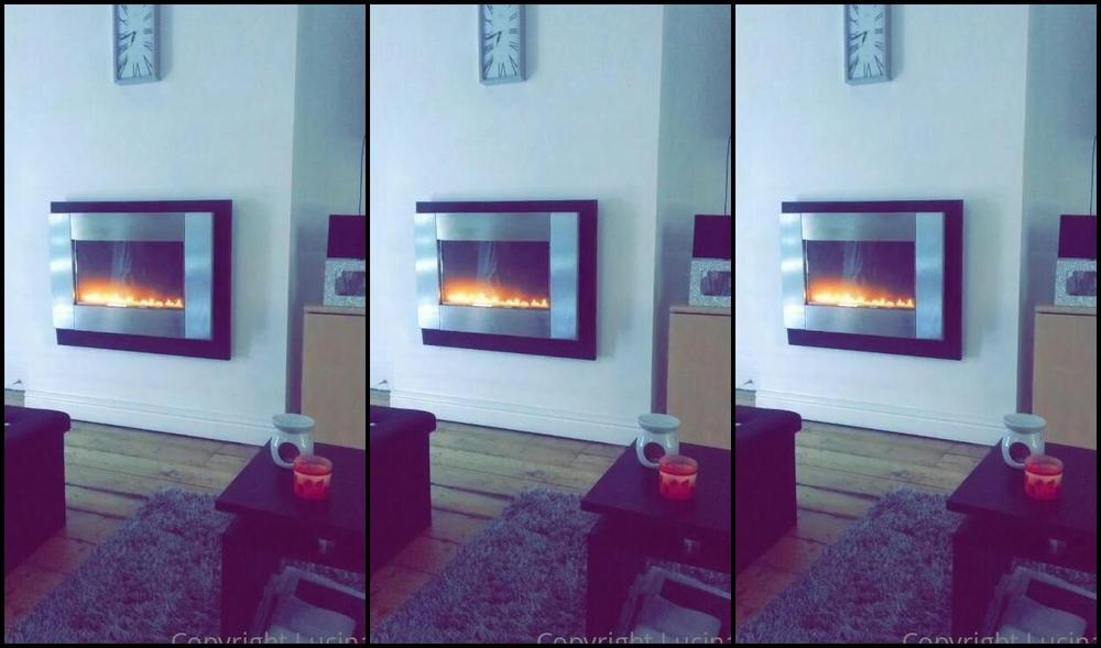 Uktittygoddess Throw Back