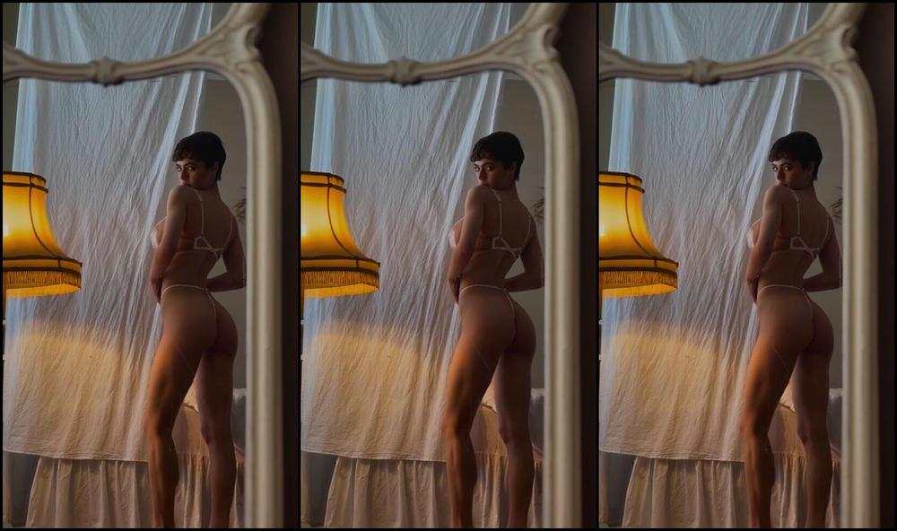 Miamaievska 3542277944 10 28 2024 I Know You Missed My Posts