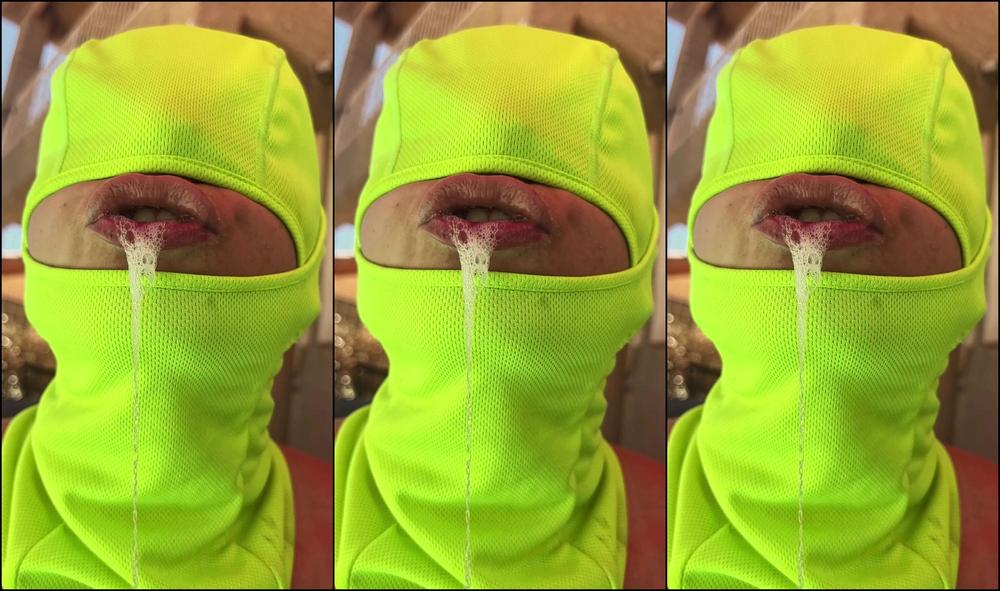 Sophiaburns 3617557401 12 23 2024 What I Would Do To Your Butthole