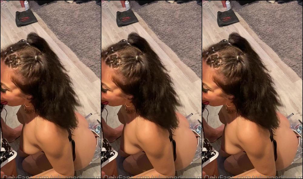 whippedcreamy-06-09-2021-2209581148