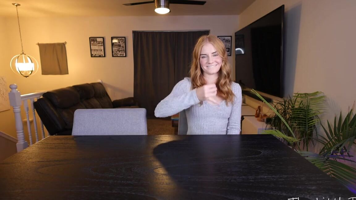 Thelittlered Onlyfans 11 12 2023 Nnn Day 12 Lots Of Lube Joi