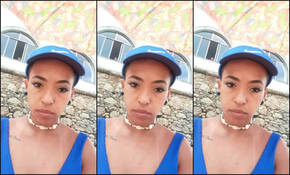 Pretafogosaofc 2345873784 01 29 2022 Stream Started At 01292022 0345 Pm