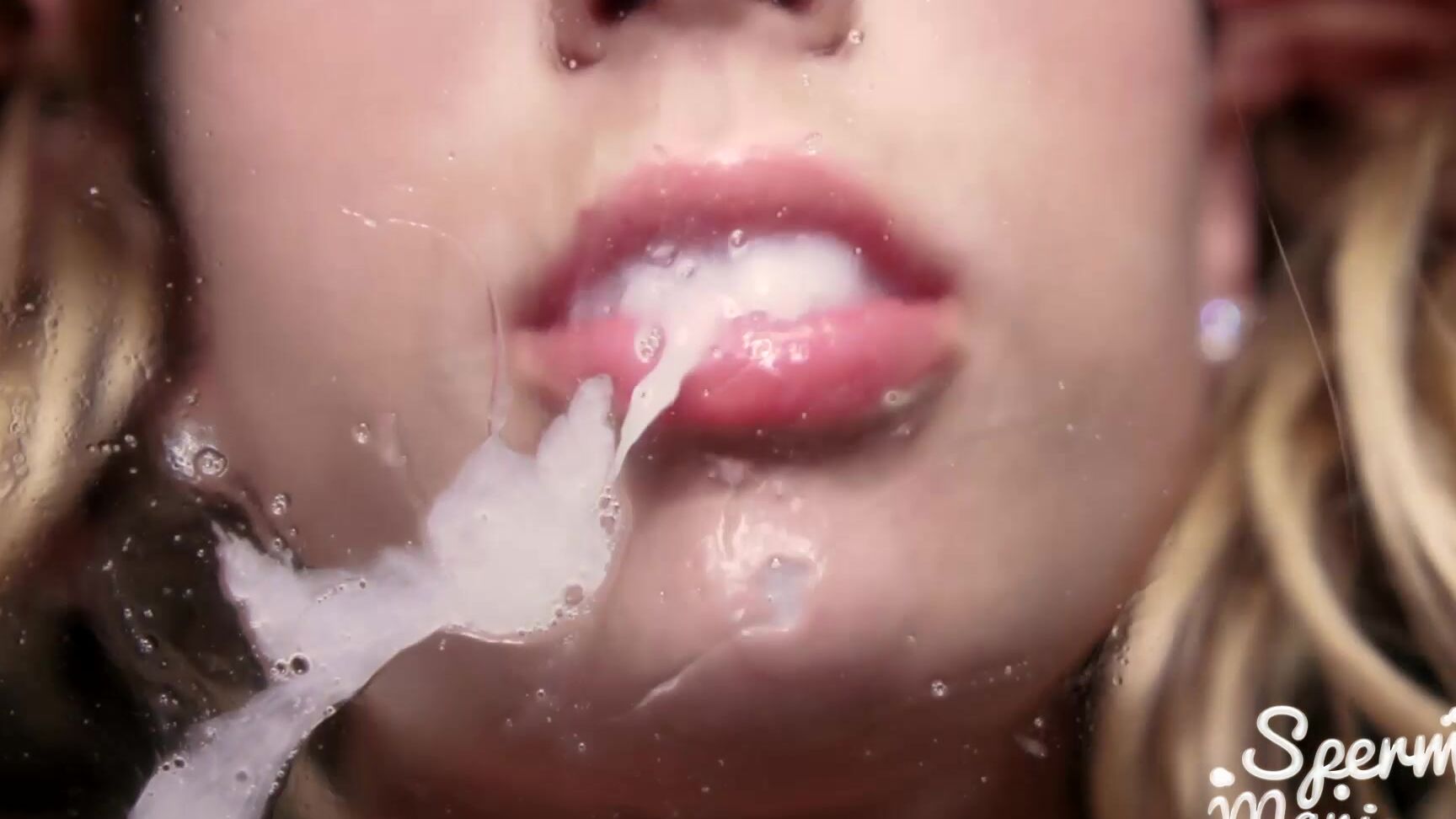 KristenScott-173-1080p SpermMania