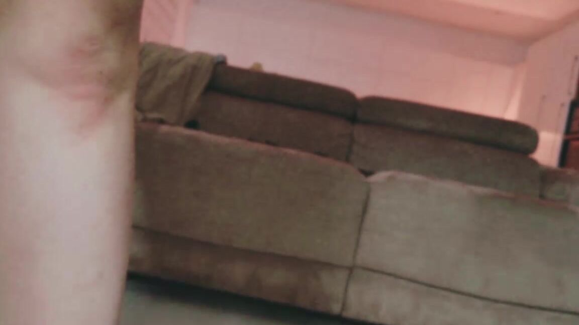 cassy cum 07112024 Web cam