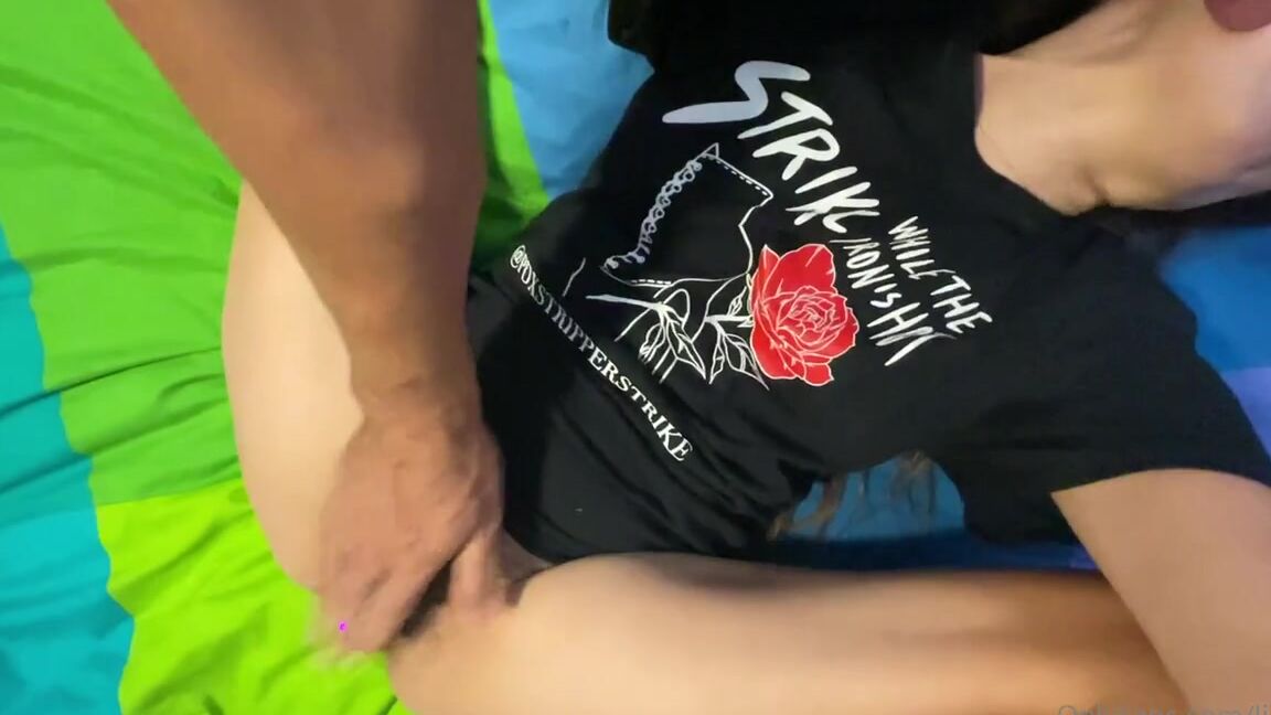 Lillyvig Onlyfans I M A Dick Sucking Champ Tip 10 For The Full Video Em 999