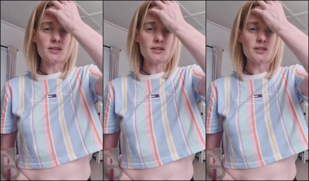 Belle Lou It S A Long Winded Story But It S A Little Amusing Update To Follow Hehe