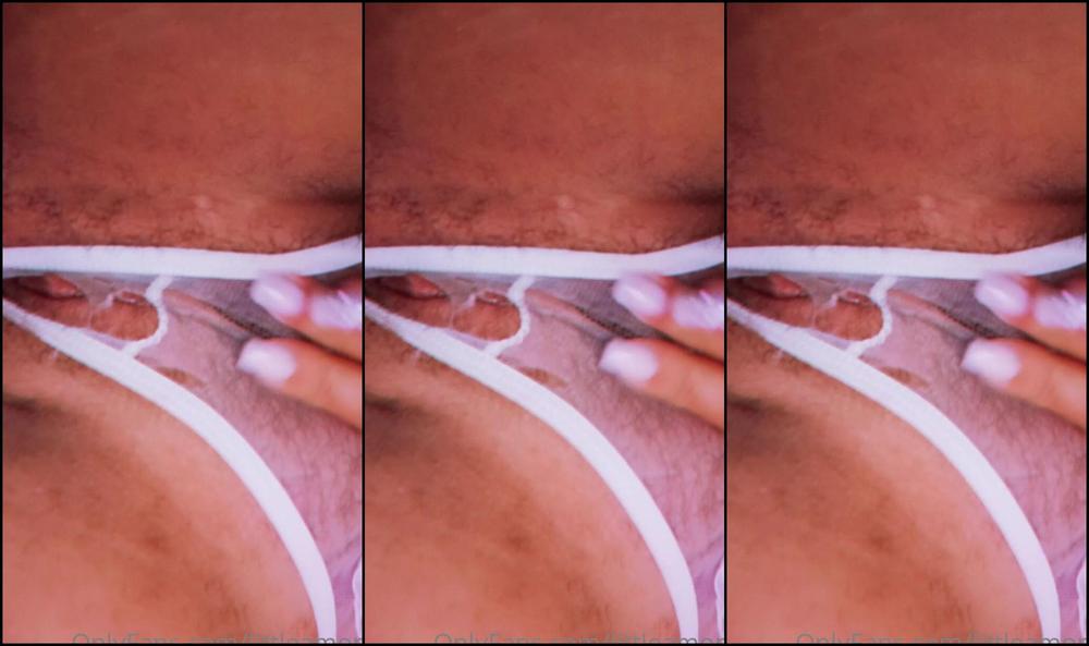 Littleamora 1079314987 10 15 2020 What Would You Do With This Nurse Tell Me Also What You Want This Nurse To