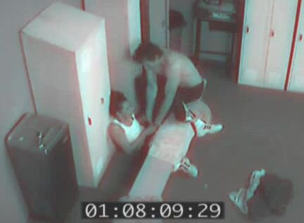 Voyeur, Oral Sex quot SiteRip