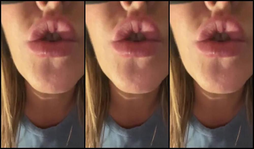 Gemmastw Nicknamed Gemmastw Onlyfans Video 862