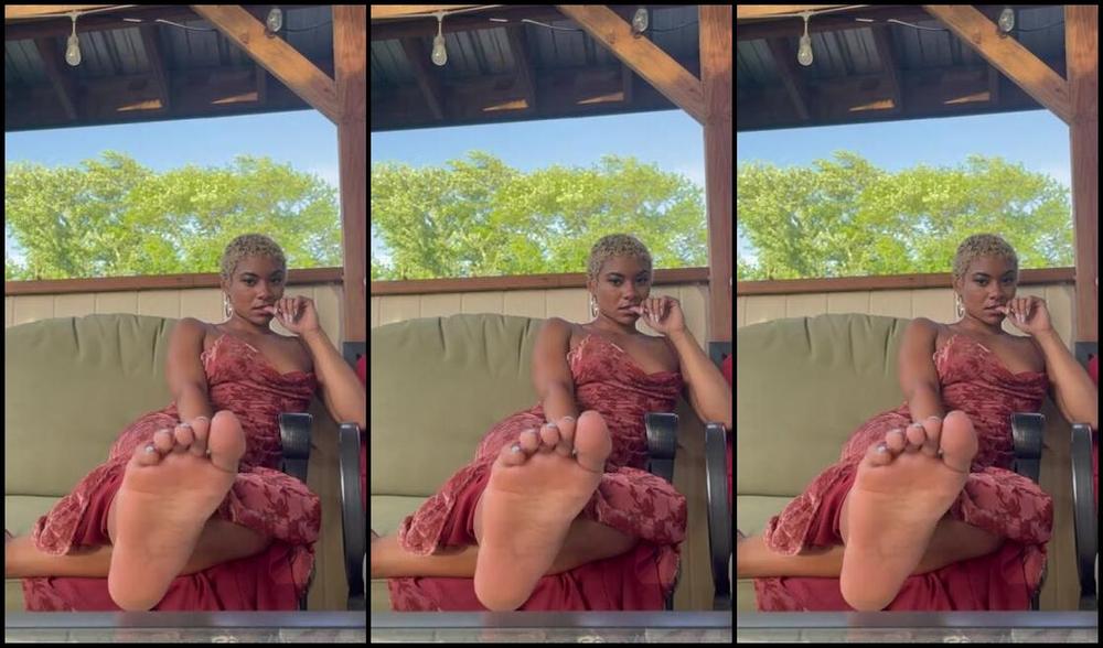 Thelbfeet Nicknamed Thelbfeet Onlyfans Pov You Re At A Wedding And You Ve Been Staring At The Bridesmaid And Her Feetheels The