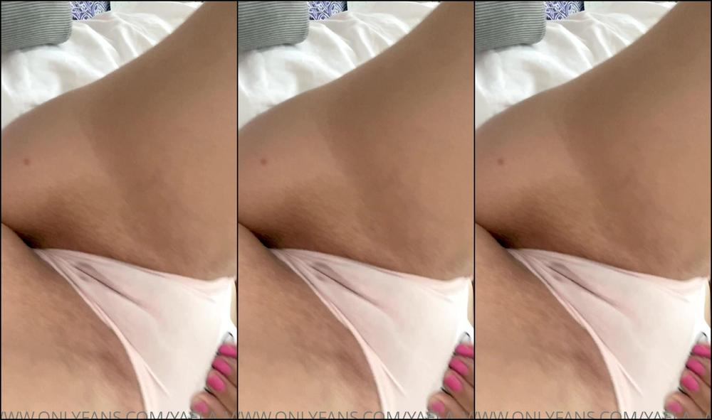 yaela-vonk-16-10-2021-2094788224-pussy-play-bundle-i-am-pumping-up-my-pussy-with-a-pussy-pump-my-clit-and-pussy-l