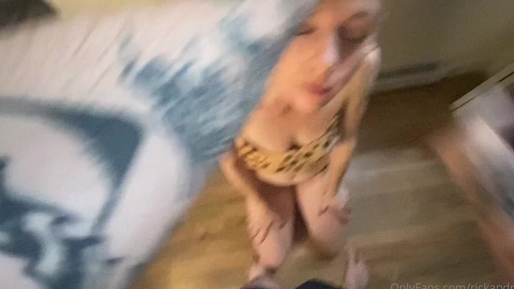 Rickandrosee 2022 12 21 2712713229