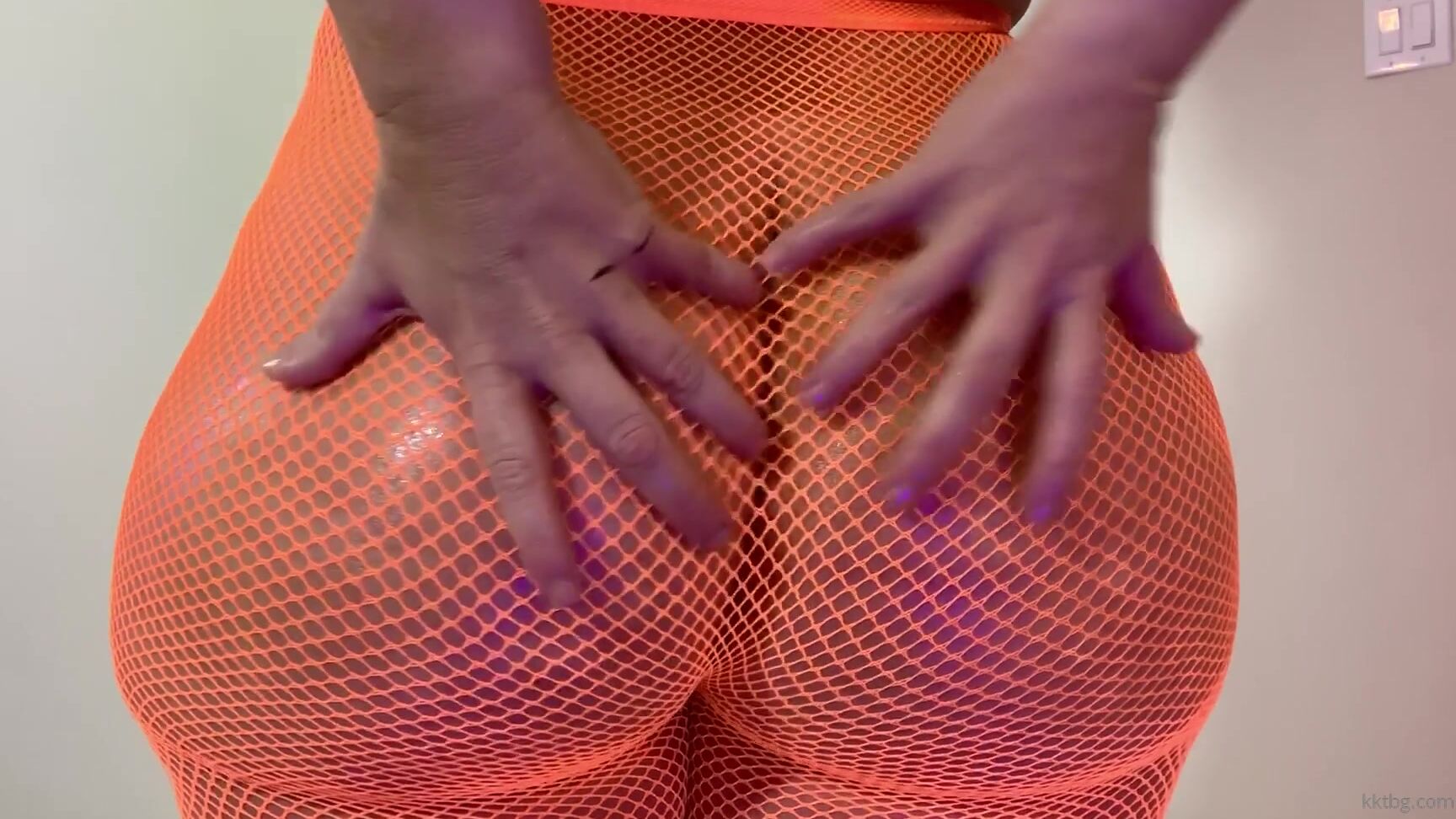 Kristen Kindle 5Dcaea3Ca286C753Ae6E4