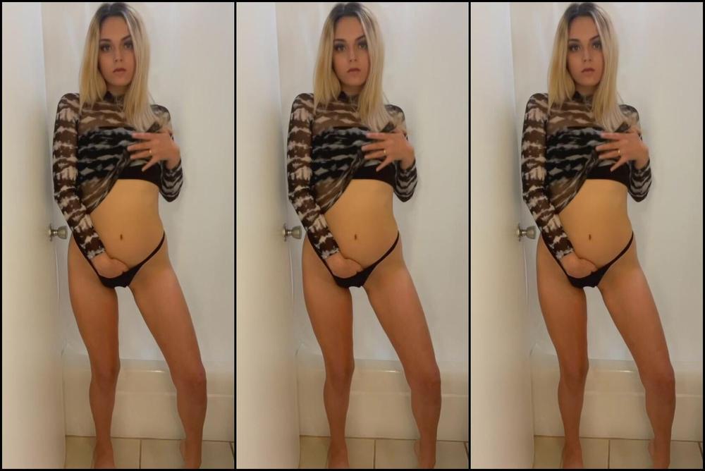 Naomirose Xoxo 2625357913 10 03 2022 Good Morning I Hope You Have A Fantastic Day