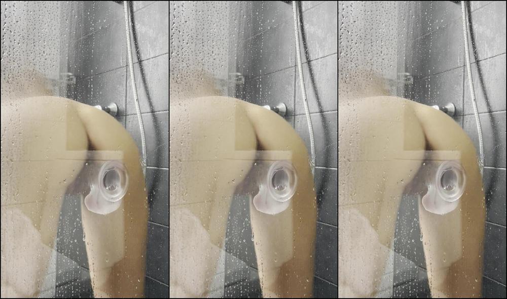 "Ammy1Yammy" Bathroom, Big Ass, Small Tits, Two Dildos, Anal, Pink Pussy, 18 Year Cute Girl, Beautiful Girl, Brazzers, Dp, Adult Toys, Petite, Solo Girl, First Time Anal, Romantic Sex, Daddys Girl, Suggest Ammy1Yammy fucking myself in the bathroom wh