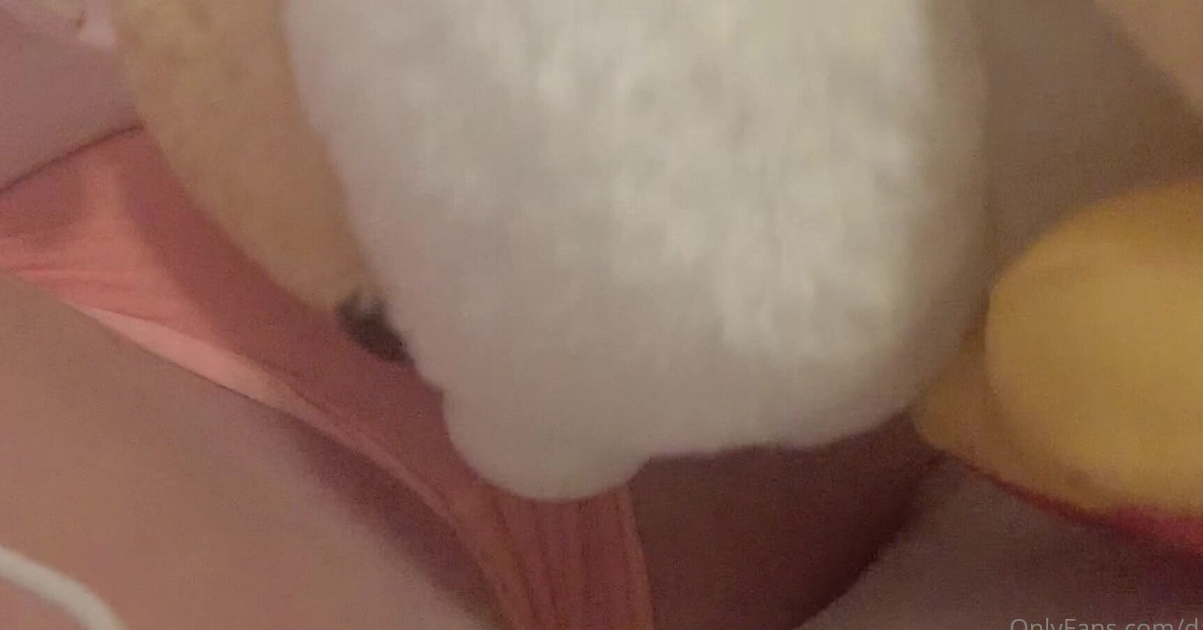 Daisea I Cant Sleep I Will Be In My Dms Now