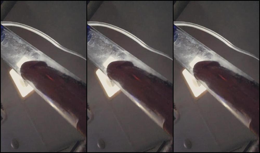 "Jerk2Porn" Jerk2Porn, Loud Guy Moaning, Dirty Talk, Pumping Cock, Penis Pump, Fetish, Kink, Amateur, Homemade, Solo Male, Big Dick, Horny, Suggest Jerk2Porn Dirty Talking Moaning while Pumping Big Cock pornhub