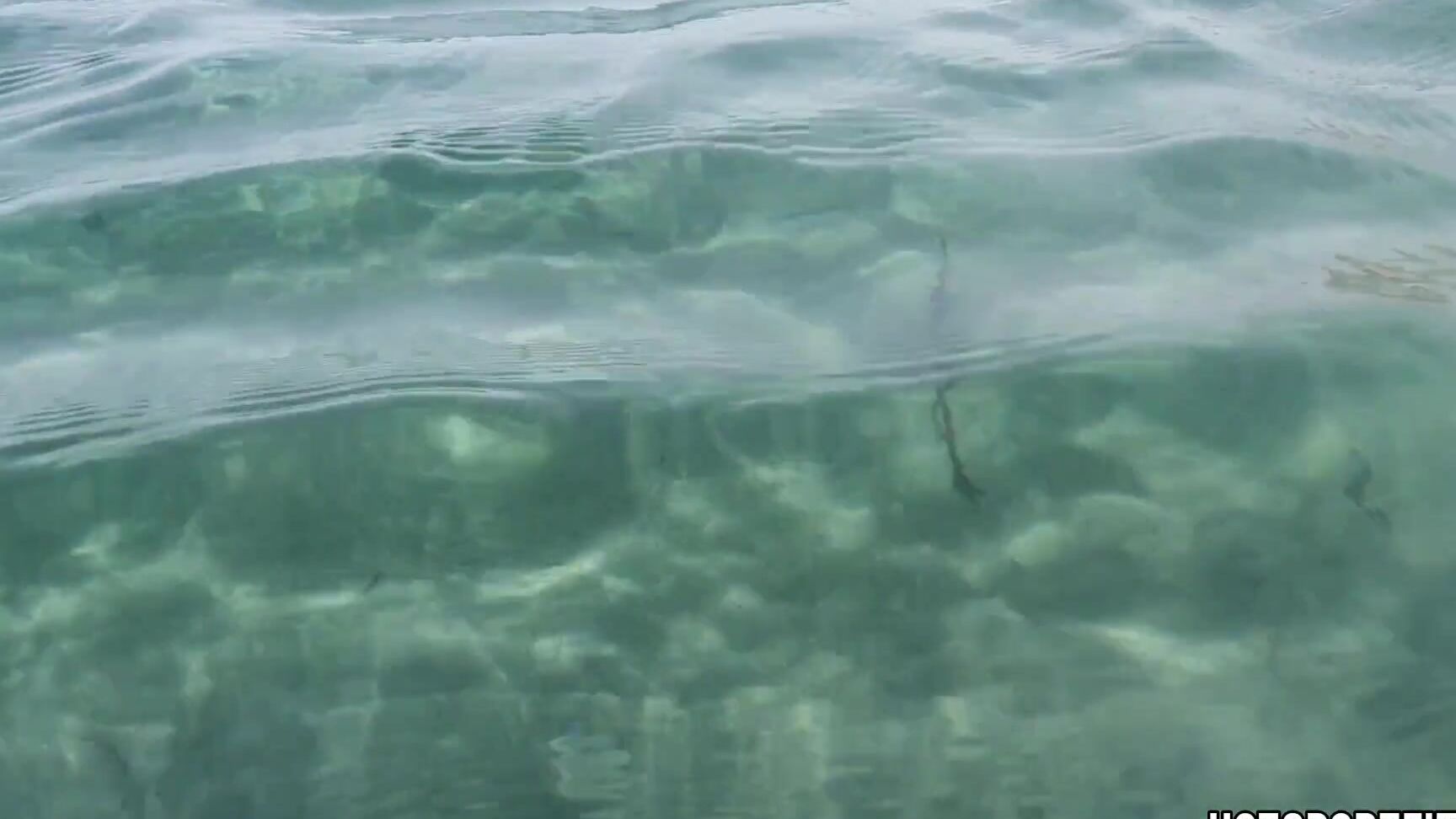 "HOTSPORTFITBOY" Sea, Sea Masturbation, Public, Public Beach, Public Masturbation, Risky, Risky Public, Amateur, Hot Guy, Sexy Guy, Muscular Guy, Muscular Man, Freak, Exhibitionist, Public Exhibitionist, Hot Guy Masturbating, Suggest HOTSPORTFITBOY P