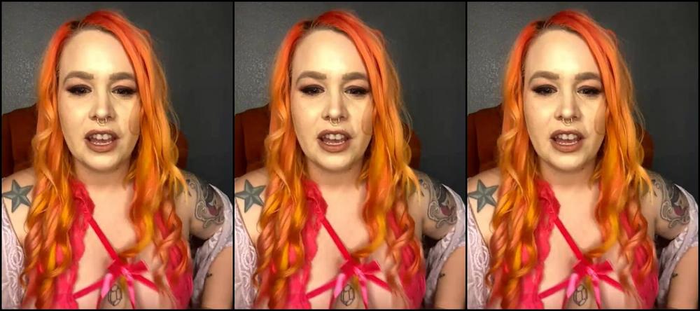 Suicidegirls Stream Started At Am Hi It S Cinder Page Onlyfans Com Cinderpage