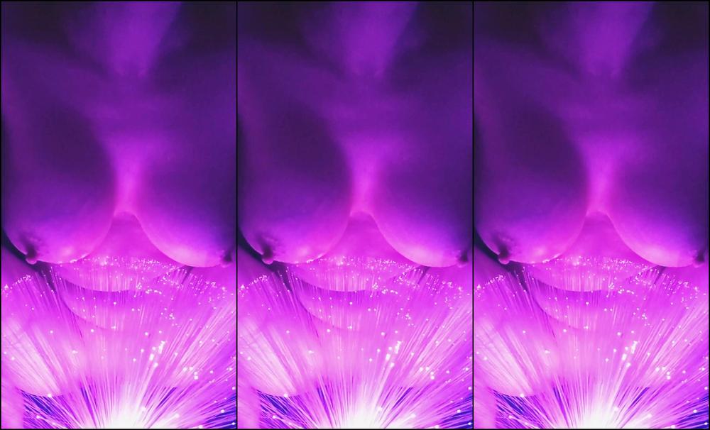 Raindegrey 3410187413 07 22 2024 Word I Can T Say And Nipple Clamps Torn Off