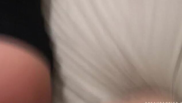 czech-parties-3-part-4-704x396-1000kbps CzechParties