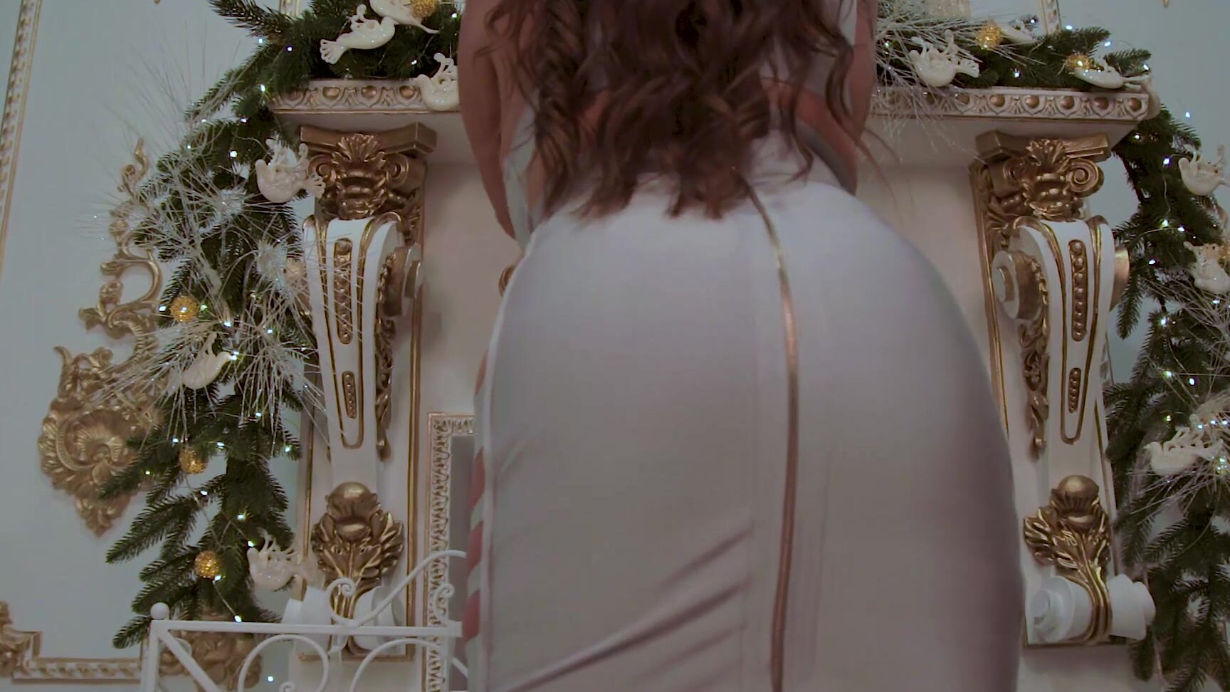 Demmyblaze Merry Christmas And Happy New Year