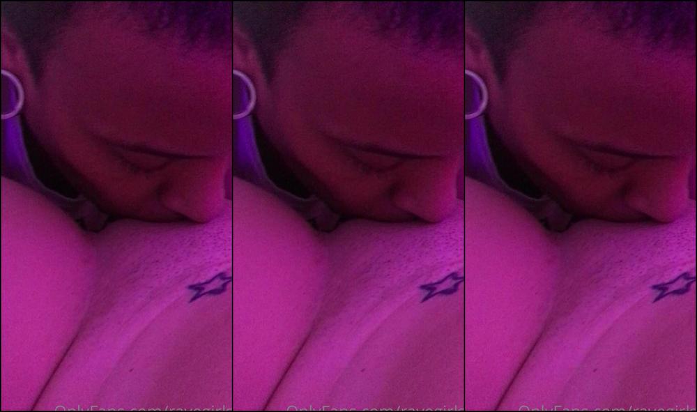 Mistressravenn 2181031293 08 02 2021 O Jeito Que Ela Me Chupa Surreal