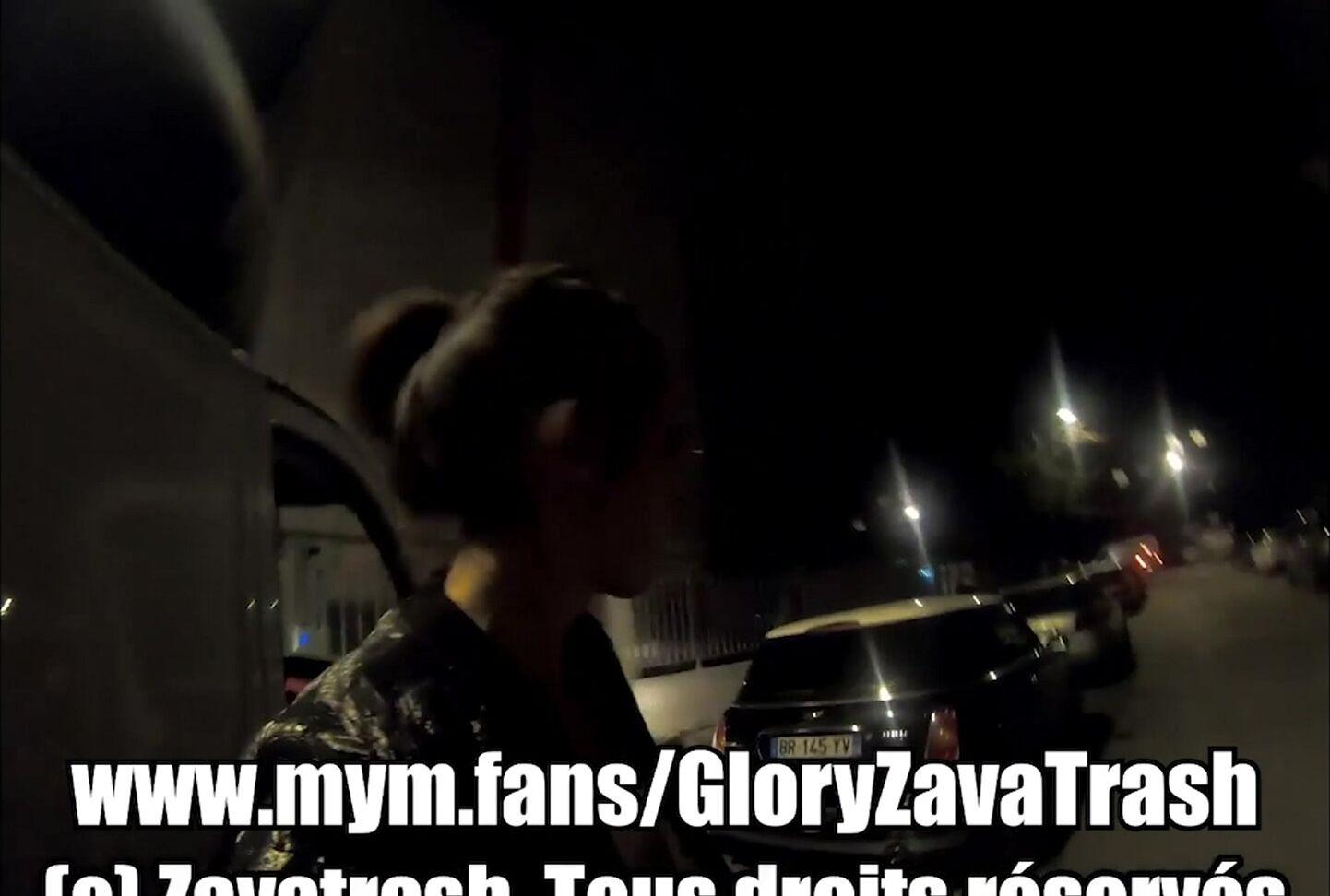 GloryZavatrash 51638029_video_2023-03-30_16-39 MYM fans MYM fans