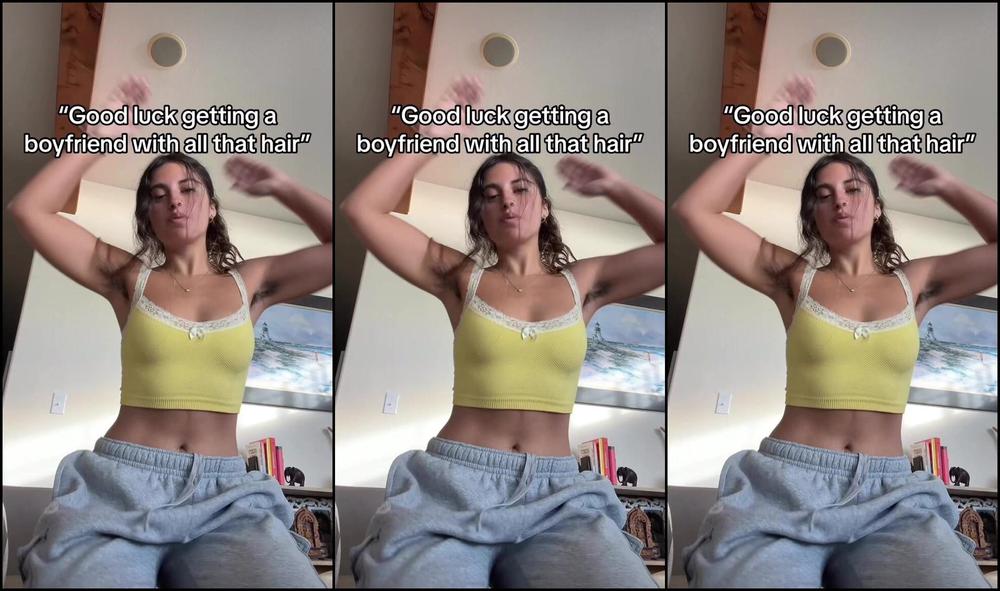 Ittybittycherry 0Hwhasb05Xtofex8Wp7H4 Source