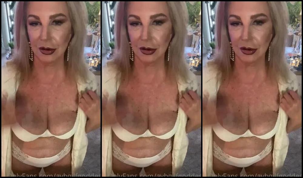 Avb Gilfgoddess Vip Nicknamed Avbgilfgoddess 02 07 2022 Onlyfans Video Only Fans Version Of My Monday Social Media Update