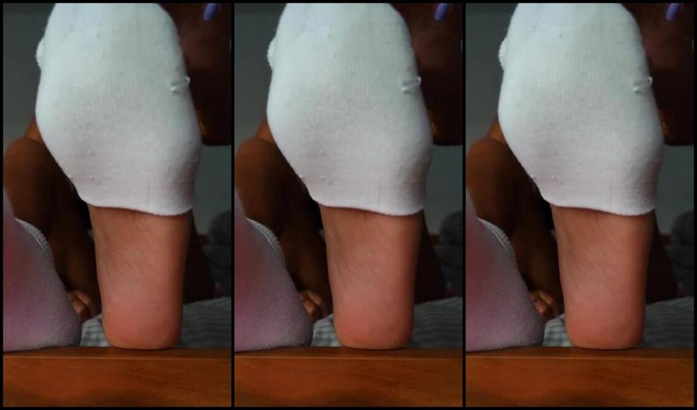 Mistress Enola Onlyfans Get On Your Knees Watch This Clip And Cum Twiceits An Order Do It Now Comment And Thank Me Dp