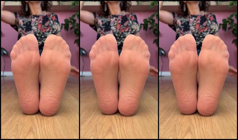 Cute Lily F33T Nicknamed Cute Lily F33T 01 28 2025 Onlyfans Video Good Night T55F